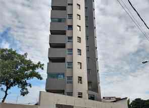 Apartamento, 3 Quartos, 2 Vagas, 1 Suite em Olinda, Contagem, MG valor de R$ 530.000,00 no Lugar Certo