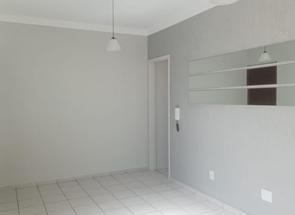 Apartamento, 3 Quartos, 1 Vaga para alugar em Betânia, Belo Horizonte, MG valor de R$ 1.450,00 no Lugar Certo