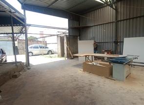 Lote em Céu Azul, Belo Horizonte, MG valor de R$ 480.000,00 no Lugar Certo