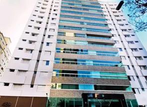 Apartamento, 4 Quartos, 3 Vagas, 3 Suites em Buritis, Belo Horizonte, MG valor de R$ 1.359.000,00 no Lugar Certo