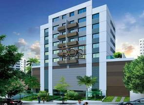Apartamento, 2 Quartos, 2 Vagas, 1 Suite em Serra, Belo Horizonte, MG valor de R$ 870.000,00 no Lugar Certo