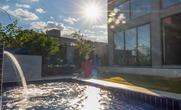 Casa, 3 Quartos, 4 Vagas, 1 Suite