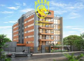 Apartamento, 2 Quartos, 2 Vagas, 2 Suites em Sion, Belo Horizonte, MG valor de R$ 1.361.369,00 no Lugar Certo