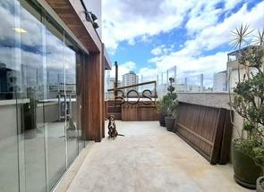 Cobertura, 4 Quartos, 3 Vagas, 1 Suite em Buritis, Belo Horizonte, MG valor de R$ 1.860.000,00 no Lugar Certo