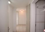 Apartamento, 4 Quartos, 1 Vaga, 2 Suites