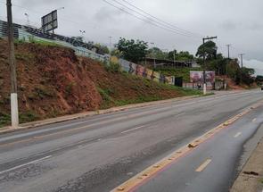 Lote, 1 Quarto em Frimisa, Santa Luzia, MG valor de R$ 38.000.000,00 no Lugar Certo