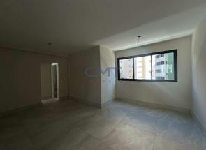 Apartamento, 2 Quartos, 2 Vagas, 2 Suites em Sion, Belo Horizonte, MG valor de R$ 1.180.000,00 no Lugar Certo
