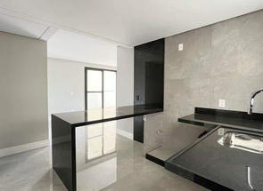 Apartamento, 3 Quartos, 2 Vagas, 1 Suite em Silveira, Belo Horizonte, MG valor de R$ 1.490.000,00 no Lugar Certo