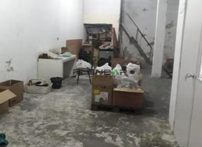 Casa, 2 Quartos, 3 Vagas em Riacho das Pedras, Contagem, MG valor de R$ 1.200.000,00 no Lugar Certo