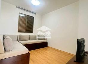 Apartamento, 3 Quartos, 2 Vagas, 1 Suite em Serra, Belo Horizonte, MG valor de R$ 900.000,00 no Lugar Certo