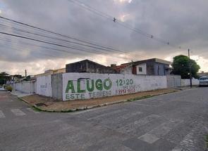 Lote para alugar em Jardim São Paulo, Recife, PE valor de R$ 3.400,00 no Lugar Certo