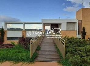 Casa, 4 Quartos, 4 Vagas, 1 Suite em Alameda Pico do Itacolomi, Villabella, Itabirito, MG valor de R$ 2.100.000,00 no Lugar Certo