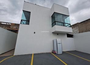 Casa, 2 Quartos, 1 Vaga em Palmeiras, Ibirité, MG valor de R$ 250.000,00 no Lugar Certo