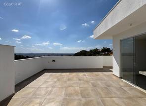 Cobertura, 2 Quartos, 2 Vagas, 1 Suite para alugar em Ouro Preto, Belo Horizonte, MG valor de R$ 3.400,00 no Lugar Certo