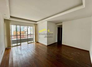 Apartamento, 3 Quartos, 3 Vagas, 1 Suite em Buritis, Belo Horizonte, MG valor de R$ 723.000,00 no Lugar Certo