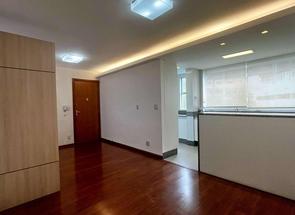 Apartamento, 3 Quartos, 3 Vagas, 1 Suite em São Pedro, Belo Horizonte, MG valor de R$ 850.000,00 no Lugar Certo