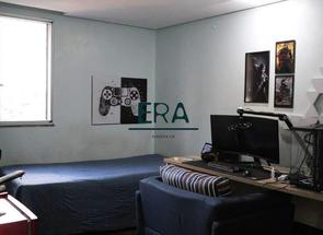 Cobertura, 4 Quartos, 3 Vagas, 1 Suite em Gutierrez, Belo Horizonte, MG valor de R$ 1.950.000,00 no Lugar Certo