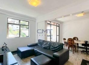 Apartamento, 4 Quartos, 3 Vagas, 1 Suite em Luxemburgo, Belo Horizonte, MG valor de R$ 1.280.000,00 no Lugar Certo
