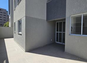 Apartamento, 2 Quartos, 2 Vagas, 1 Suite em Coração Eucarístico, Belo Horizonte, MG valor de R$ 644.000,00 no Lugar Certo