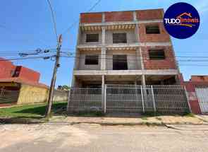 Prédio, 14 Quartos, 6 Vagas, 4 Suites em Setor Leste, Gama, DF valor de R$ 680.000,00 no Lugar Certo