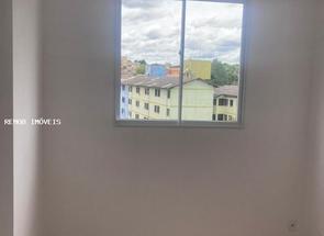 Apartamento, 2 Quartos em Santa Maria, Santo André, SP valor de R$ 280.000,00 no Lugar Certo