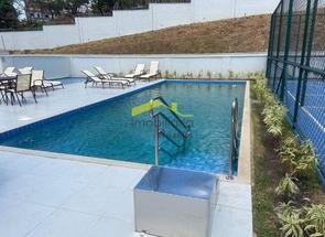 Apartamento, 2 Quartos, 1 Vaga para alugar em Palmeiras, Belo Horizonte, MG valor de R$ 2.100,00 no Lugar Certo