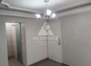 Quitinete, 1 Quarto para alugar em Clsw 302 Bloco B, Sudoeste, Brasília/Plano Piloto, DF valor de R$ 2.000,00 no Lugar Certo