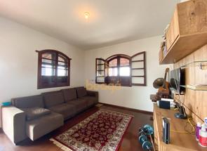 Casa, 5 Quartos, 3 Vagas, 1 Suite em Serrano, Belo Horizonte, MG valor de R$ 980.000,00 no Lugar Certo