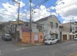 Casa, 3 Quartos, 2 Vagas, 1 Suite em Nova Suíssa, Belo Horizonte, MG valor de R$ 700.000,00 no Lugar Certo