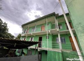 Hotel, 21 Quartos em Juliana, Belo Horizonte, MG valor de R$ 2.300.000,00 no Lugar Certo