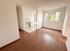 Apartamento, 2 Quartos, 1 Vaga em Diamante, Belo Horizonte, MG valor de R$ 373.414,00 no Lugar Certo