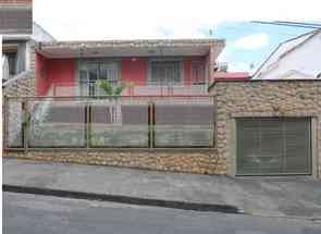 Casa, 3 Quartos, 2 Vagas em Floramar, Belo Horizonte, MG valor de R$ 990.000,00 no Lugar Certo