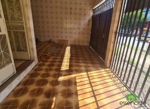 Casa, 3 Quartos, 2 Vagas em Riacho das Pedras, Contagem, MG valor de R$ 650.000,00 no Lugar Certo