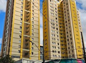 Apartamento, 2 Quartos, 1 Vaga em Barro Preto, Belo Horizonte, MG valor de R$ 360.000,00 no Lugar Certo