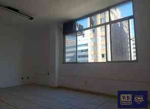 Sala em Lourdes, Belo Horizonte, MG valor de R$ 160.000,00 no Lugar Certo