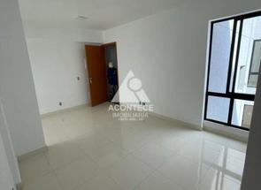 Apartamento, 3 Quartos, 1 Vaga, 1 Suite para alugar em Qn 120 Conjunto 2, Samambaia Sul, Samambaia, DF valor de R$ 1.800,00 no Lugar Certo