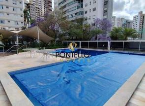 Apartamento, 4 Quartos, 2 Vagas, 1 Suite para alugar em Anchieta, Belo Horizonte, MG valor de R$ 11.200,00 no Lugar Certo