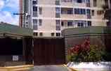 Apartamento, 2 Quartos, 2 Vagas a venda em Recife, PE no valor de R$ 270.000,00 no LugarCerto
