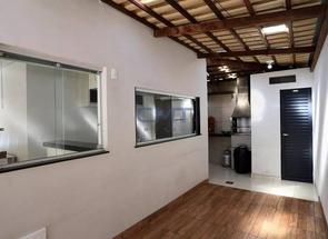 Casa, 3 Quartos, 2 Vagas em Santa Efigênia, Belo Horizonte, MG valor de R$ 1.065.000,00 no Lugar Certo