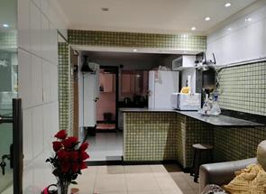 Casa, 3 Quartos, 6 Vagas, 1 Suite em Vila Clóris, Belo Horizonte, MG valor de R$ 950.000,00 no Lugar Certo