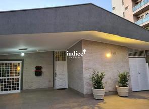 Casa, 3 Quartos, 4 Vagas, 1 Suite para alugar em Avenida Santa Luzia, Jardim Sumaré, Ribeirão Preto, SP valor de R$ 6.500,00 no Lugar Certo
