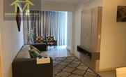 Apartamento, 4 Quartos, 3 Vagas, 2 Suites
