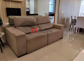 Apartamento, 3 Quartos, 2 Vagas, 1 Suite em Ouro Preto, Belo Horizonte, MG valor de R$ 650.000,00 no Lugar Certo