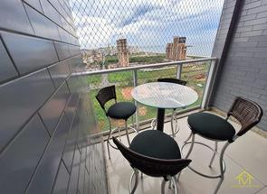 Apartamento, 2 Quartos em Jockey de Itaparica, Vila Velha, ES valor de R$ 610.000,00 no Lugar Certo
