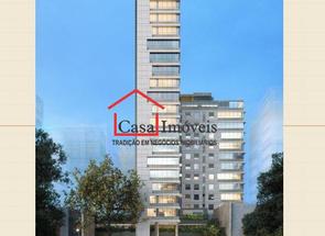 Apartamento, 4 Quartos, 3 Vagas, 4 Suites em Funcionários, Belo Horizonte, MG valor de R$ 3.170.000,00 no Lugar Certo