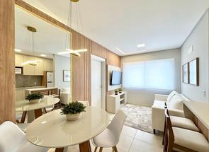 Apartamento, 1 Quarto, 1 Vaga em Centro, Capão da Canoa, RS valor de R$ 540.000,00 no Lugar Certo