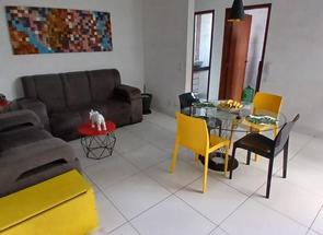 Apartamento, 2 Quartos, 2 Vagas, 1 Suite em Castelo, Belo Horizonte, MG valor de R$ 535.000,00 no Lugar Certo