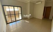 Apartamento, 2 Quartos, 1 Vaga, 1 Suite