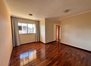 Apartamento, 3 Quartos, 1 Vaga, 1 Suite para alugar em Liberdade, Belo Horizonte, MG valor de R$ 2.900,00 no Lugar Certo
