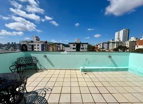 Apartamento, 3 Quartos, 1 Vaga em Castelo, Belo Horizonte, MG valor de R$ 525.000,00 no Lugar Certo